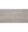 CERAM.  AREZZO GRIS (30*60) 1.44MT