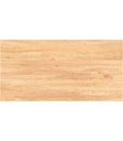 CERAM.  MAD FORE BEIGE (30*60) 1.44M2