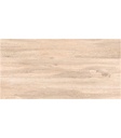 CERAM.  MAD FORE CRUDO (30*60) 1.44M2