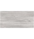 CERAM.  MAD FORE GRIS (30*60) 1.44M2