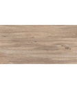 CERAM.  MAD FORE MARRON (30x60) 1.44M2
