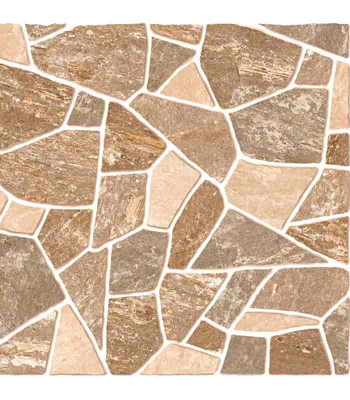 CERAM.  MARM TRIANA BEIGE (46*46) 1.90M2