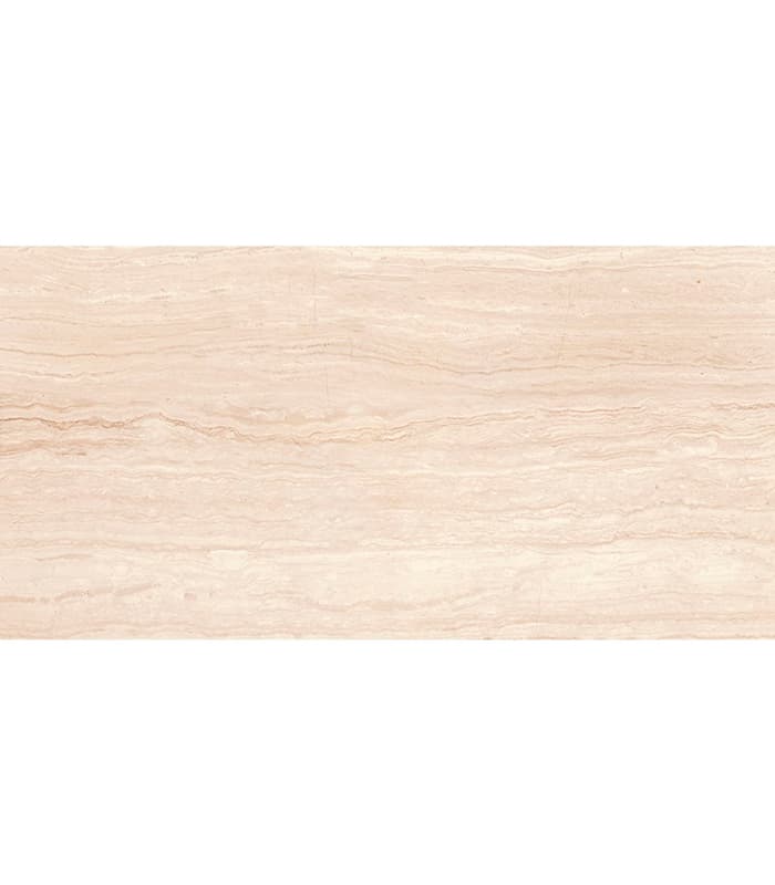 CERAM. . AREZZO BEIGE (30*60) 1.44MT