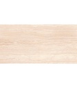 CERAM. . AREZZO BEIGE (30*60) 1.44MT