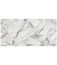 CERAM. RIA FOGLIE DECO PRM (30*60) 1.80MT2