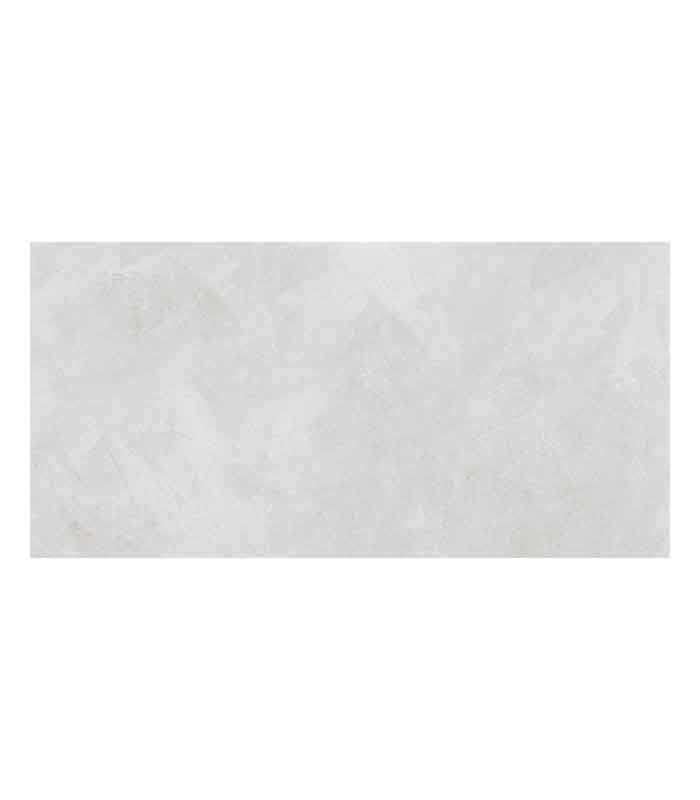 CERAMICA ITL LIMOS GREY PRI (45*90.1) 1.62 M2