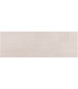 CERAMICA  ADAIR TORTORA (30x90) 1.08M2 (YNG14)