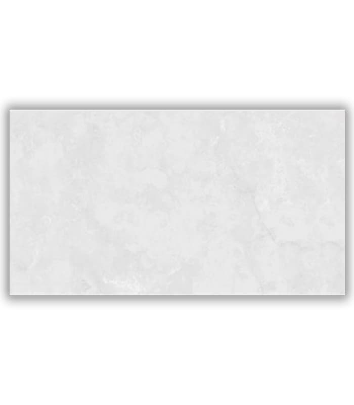 CERAMICA  ADRIA GRIS ( 28*45)