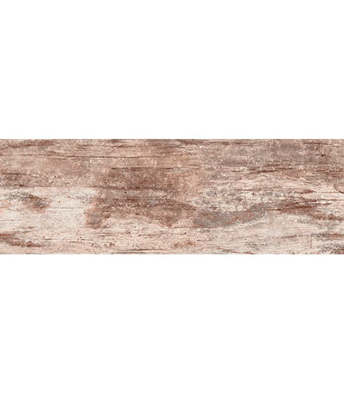 CERAMICA  ALBANI CAFE (25*75) 1.50MT