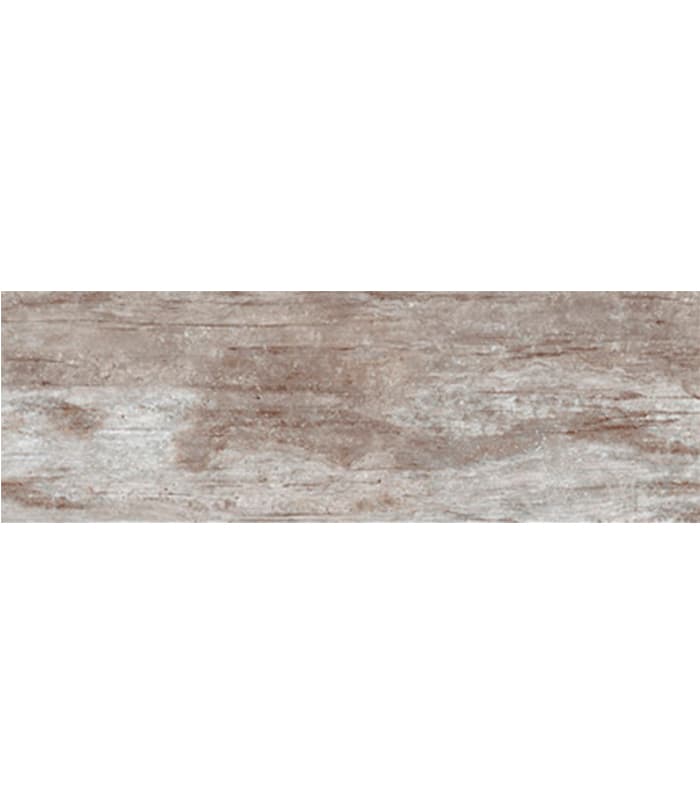 CERAMICA  ALBANI GRIS (25*75) 1.50MT