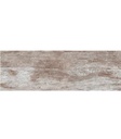 CERAMICA  ALBANI GRIS (25*75) 1.50MT