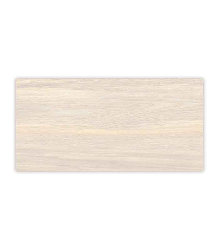 CERAMICA ITL MACERATA ALMENDRA PRI (30*60) 1.62 M2