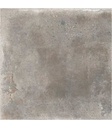 CERAMICA  ALTAMIRA GREY (60*60) 1.44MT