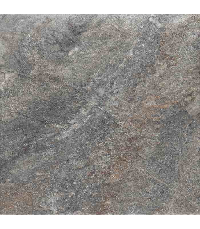 CERAMICA  ALTAMIRA NATURAL (60*60) 1.44MT