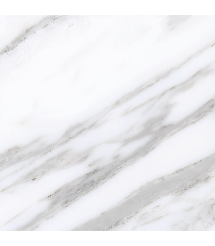 CERAMICA  ALTEZZA 45x45 ExP (1.82 m2)