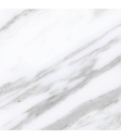 CERAMICA  ALTEZZA 45x45 ExP (1.82 m2)