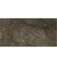 CERAMICA  ANDROS 30x60 BUCK STD (1.80MT2)