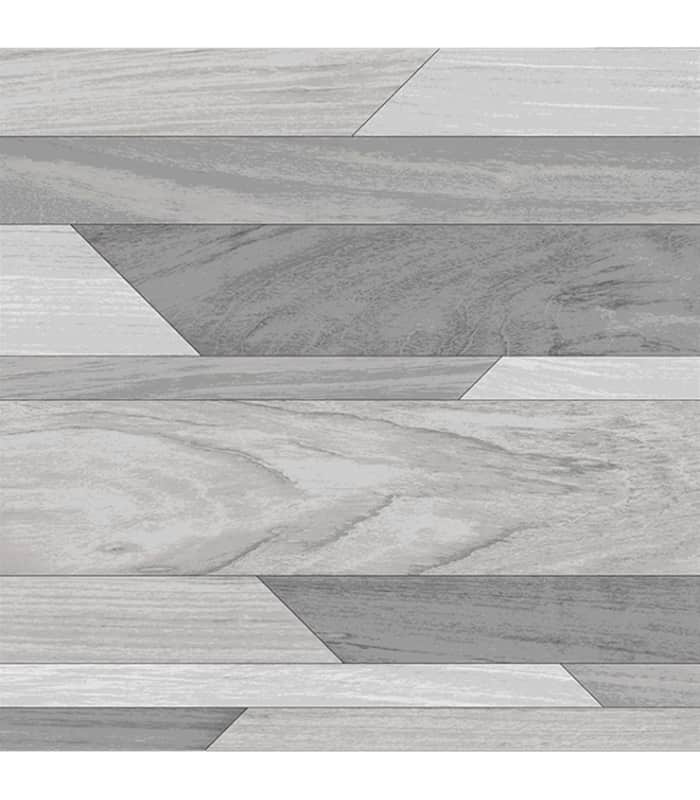 CERAMICA  ARCHI CENIZO ( 60*60 ) 1.80 MT