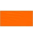 CERAMICA  ARENA NARANJA  (24.5*50 ) 