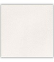 CERAMICA  ARTICA BLANCA ECOLOGICO (43.2x43.2) 2.05M2