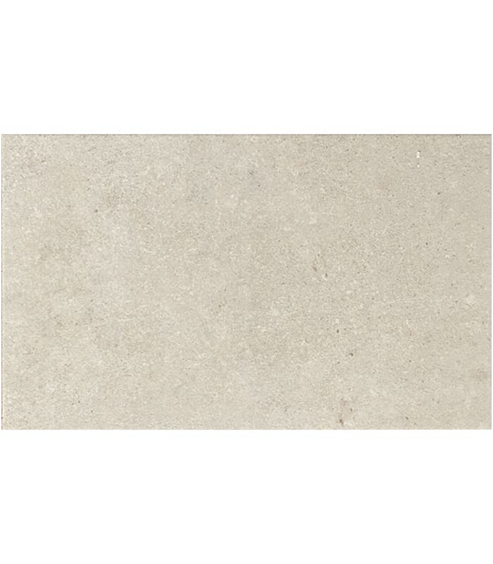 CERAMICA  AT BADEM TORTORA (33.3x55) 1.84 MT (ENJ27)