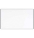 CERAMICA  AT BRILLO BLANCO (33.3x55) 1.84 M2 (YNG39)