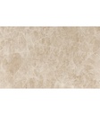 CERAMICA  AT GIONA  CREMA (33.3x55 ) 1.84M2 (YCG1)