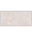 CERAMICA  AT JEWEL NACAR (36x80) 1.15 MT E4G