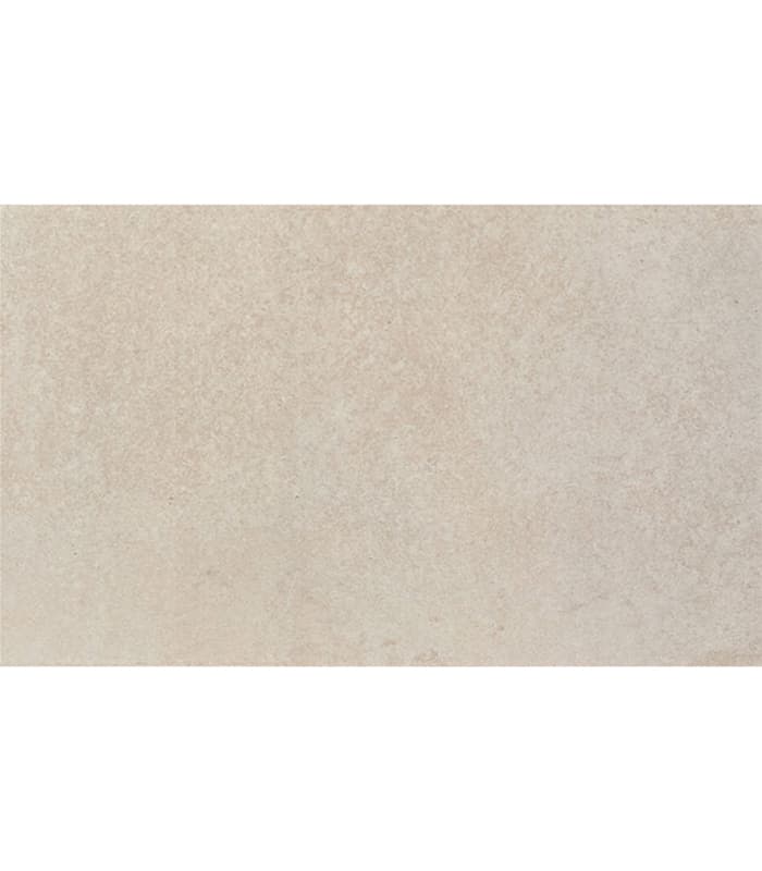 CERAMICA  AT KIEL ARENA (33.3x55 ) 1.84 M2 (YCJ3)