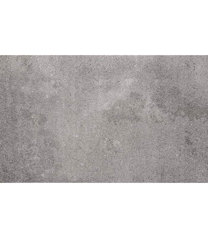 CERAMICA  AT KIEL MARENGO  (33.3x55 ) 1.84 MT (CG1)