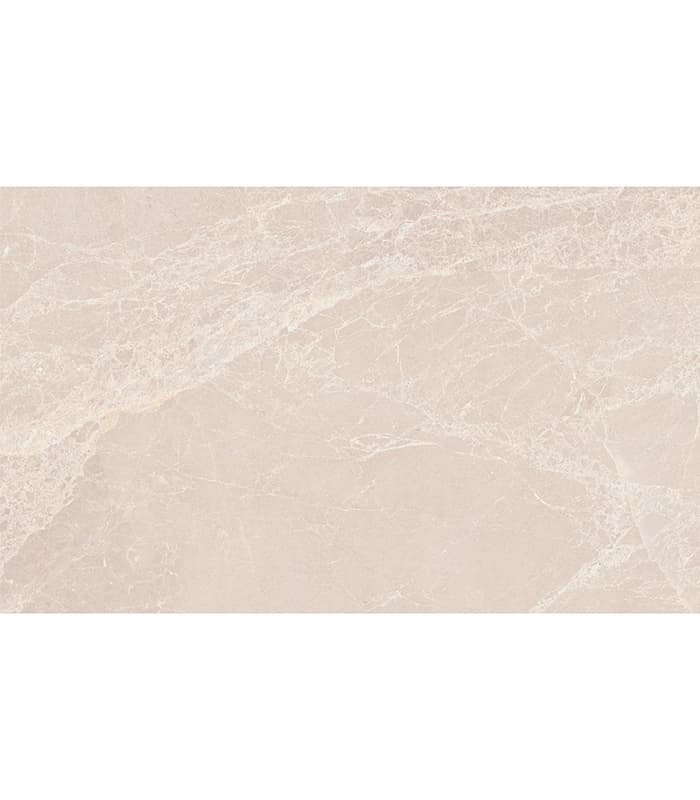 CERAMICA  AT MURANO MARFIL (33.3x55) 1.84 M2 (YCH1)