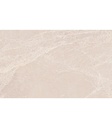 CERAMICA  AT MURANO MARFIL (33.3x55) 1.84 M2 (YCH1)