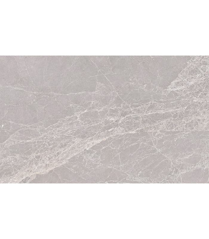 CERAMICA  AT MURANO PERLA (33.3x55) 1.84 M2 (YCH1)