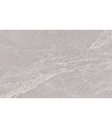 CERAMICA  AT MURANO PERLA (33.3x55) 1.84 M2 (YCH1)