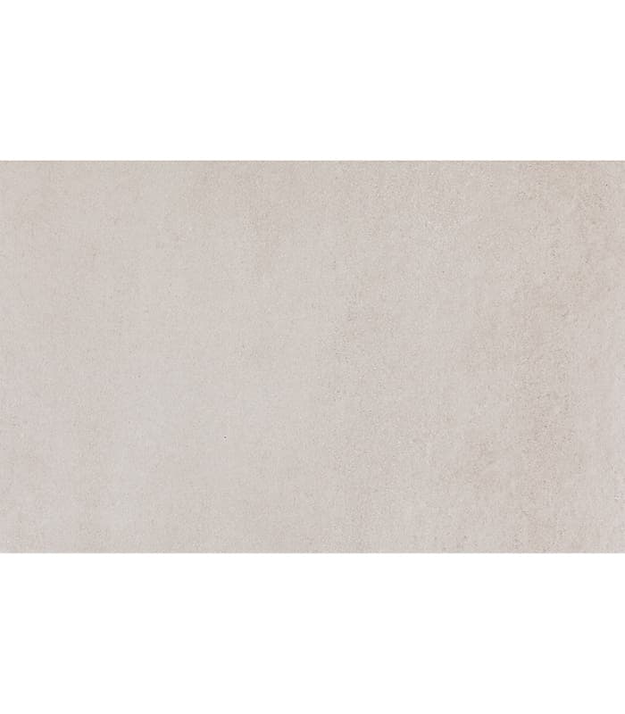 CERAMICA  AT NITID ARENA (33.3x55) 1.84 M2 (YCG2)