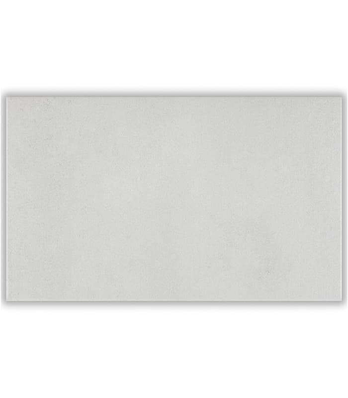 CERAMICA  AT NITID PERLA (33.3x55) 1.84 M2 (YJ1)