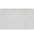 CERAMICA  AT NITID PERLA (33.3x55) 1.84 M2 (YJ1)