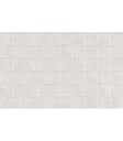 CERAMICA  AT RLV GAIA BLANCO (33.3x55 ) 1.84 MT