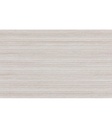 CERAMICA  AT RLV NITID ARENA (33.3x55) 1.84M2 (YNJ4)