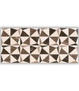 CERAMICA  AT RLV SAVERY CREAM ( 36x80) 1.15 MT 2H