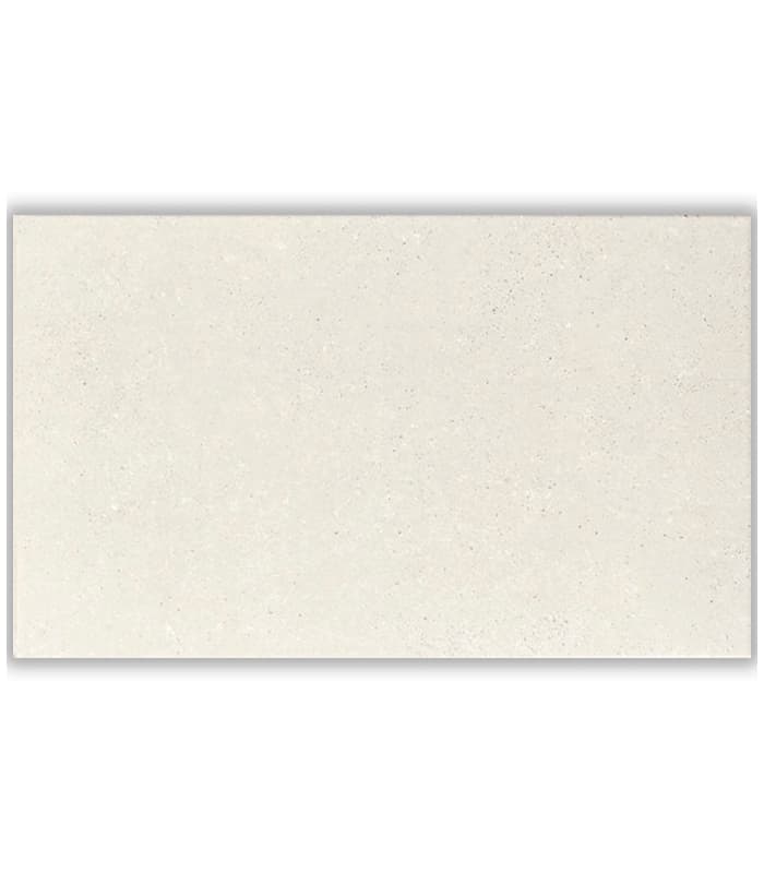 CERAMICA  AT. BADEM PERLA  ( 33.3x55) 1.84 MT (CJ1)
