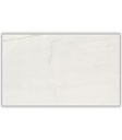 CERAMICA  AT. CHIPRE BLANCO (33.3x55) 1.84 MT (ENG1)