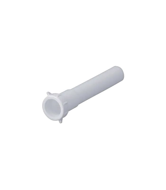 ALARGUE PLASTICO 1 1/4" PARA LAVABO
