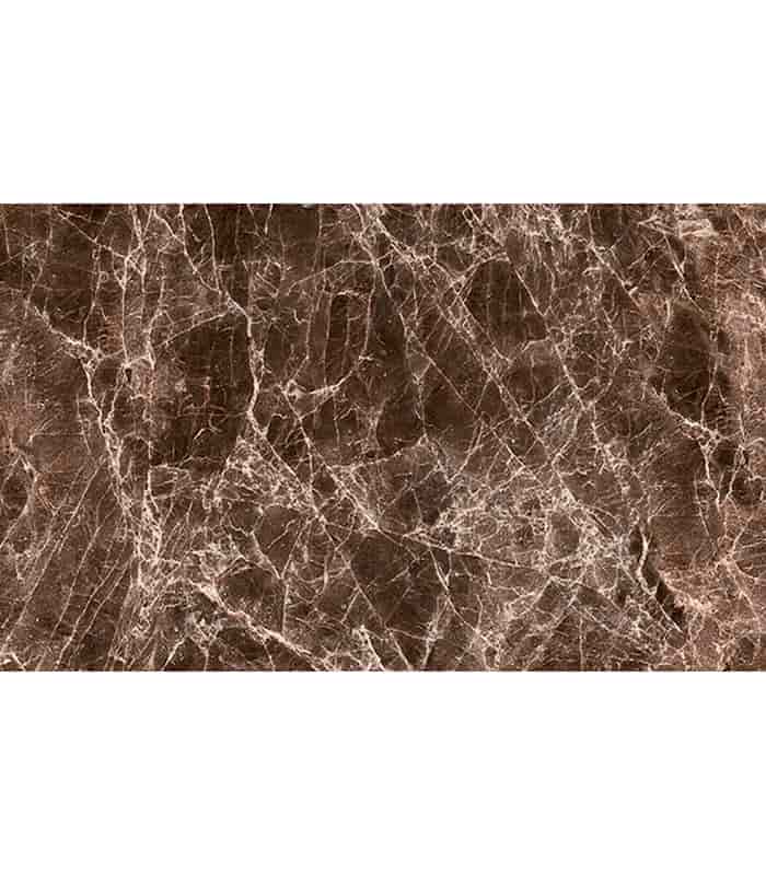 CERAMICA  AT. GIONA MARRON (33.3x55) 1.84 M2 (YCG1)