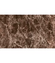 CERAMICA  AT. GIONA MARRON (33.3x55) 1.84 M2 (YCG1)