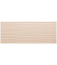 CERAMICA  AT. MAGNA DUNA BONE (25*70) 1.58 MT (4G)
