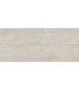 CERAMICA  AT. TACOMA CENIZA (36x80) 1.15MT 2J