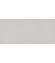 CERAMICA  AT. TRENT CENIZA ( 36x80) 1.15 MT E6J