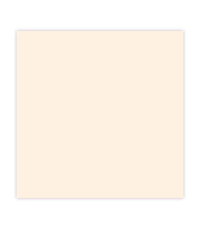 CERAMICA LUME AURORABEGE 60X60 2.50 MT