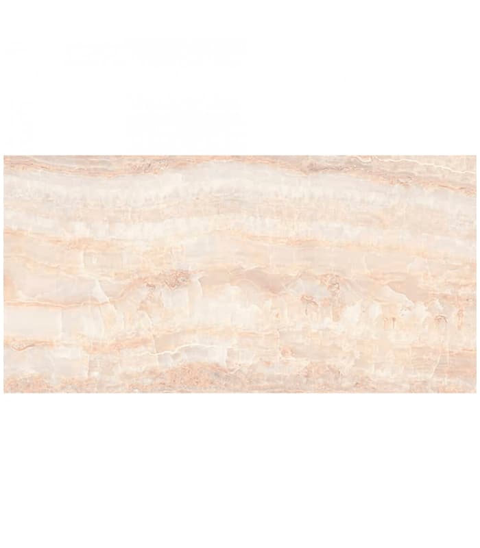 CERAMICA  ATEA ( 45*90.1)